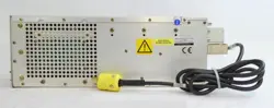 RF POWER PRODUCTS