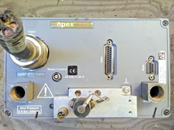 AMAT 0920-00085