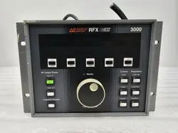 MHZ SOURCE