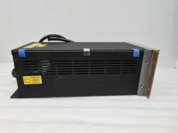 MHZ SOURCE