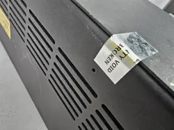 II 3000