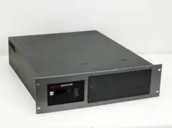 ADVANCED ENERGY AE MDX PINNACLE 8KW DC POWER SUPPLY 3152352-122C B5181854DD