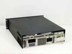 8KW