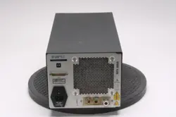 RFX