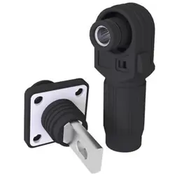 CONNECTOR