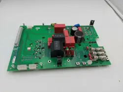 LB 1501 直流部分电源
