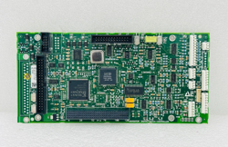 AE ADVANCED ENERGY / 2305862-A COMPUTER MOTHERBOARD - FREE SHIPPING