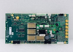 ADVANCED ENERGY / 23020422-A QUAD MEASUREMENT 9 BASE - FREE SHIPPING