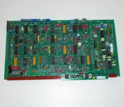 2803E