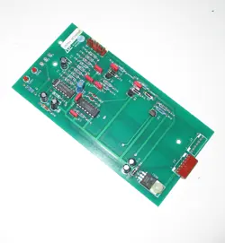 ENERGY 2539A BEI00065