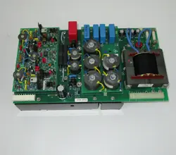 BEI00079