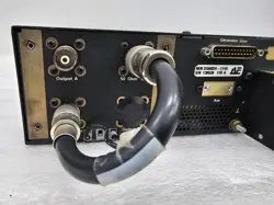 1250 RF