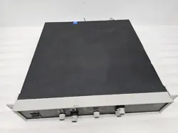 PDX 1250 RF