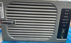 3156330-006