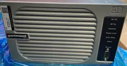 ADVANCED ENERGY PARAMOUNT 1513 RF GENERATOR 3156310-128 B