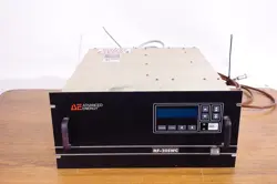 ADVANCED ENERGY RF-20SWC