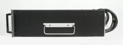 3155051-015