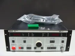 E-10 ERROR AS-IS