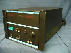 600W