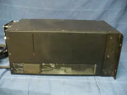 AE 600W