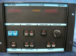 RFX-600 13.56MHZ