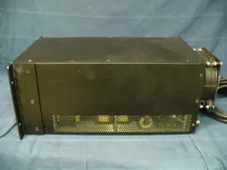 RFX600 RF