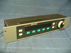 3152327-001