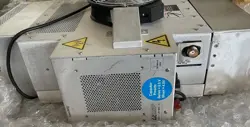 ADVANCED ENERGY RF MATCH 13.56MHZ, 3155031-023 A