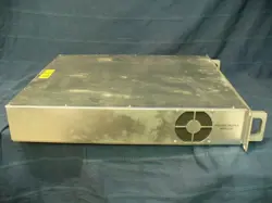 1312 RF