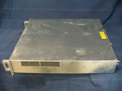 1200W