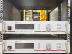 POWER GENERATOR AE