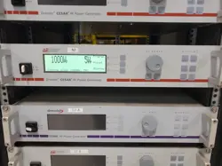 POWER GENERATOR