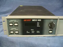 500 CE