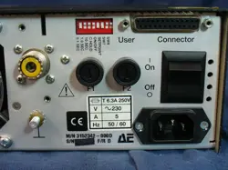 CE