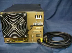 RFX600 RF