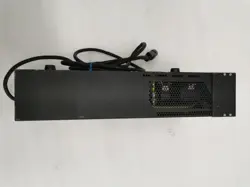 AMPLIFIER