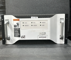 7040 7KW
