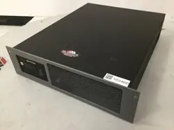 USED #103462