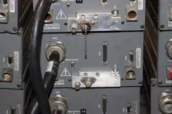 3KW POWER