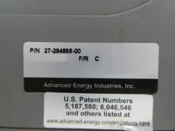 5513 AE