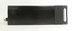 RF GENERATOR NOVELLUS