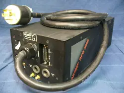 RFG 3000 RF