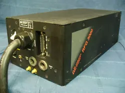 RFG 3000