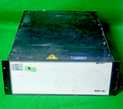 2226-021-A POWER
