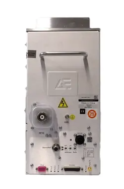 RF MATCH F/R