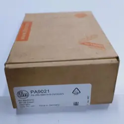 PRESSURE SENSOR