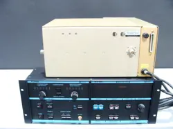 GENERATOR RFX-600