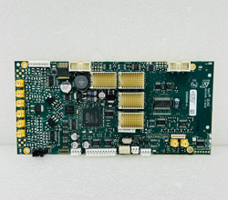 23020926-A NAV QUAD
