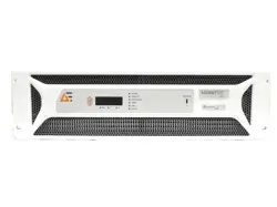 31520120-610 DC POWER