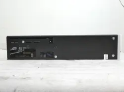 20 AE